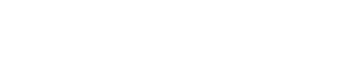 44118太阳成城集团